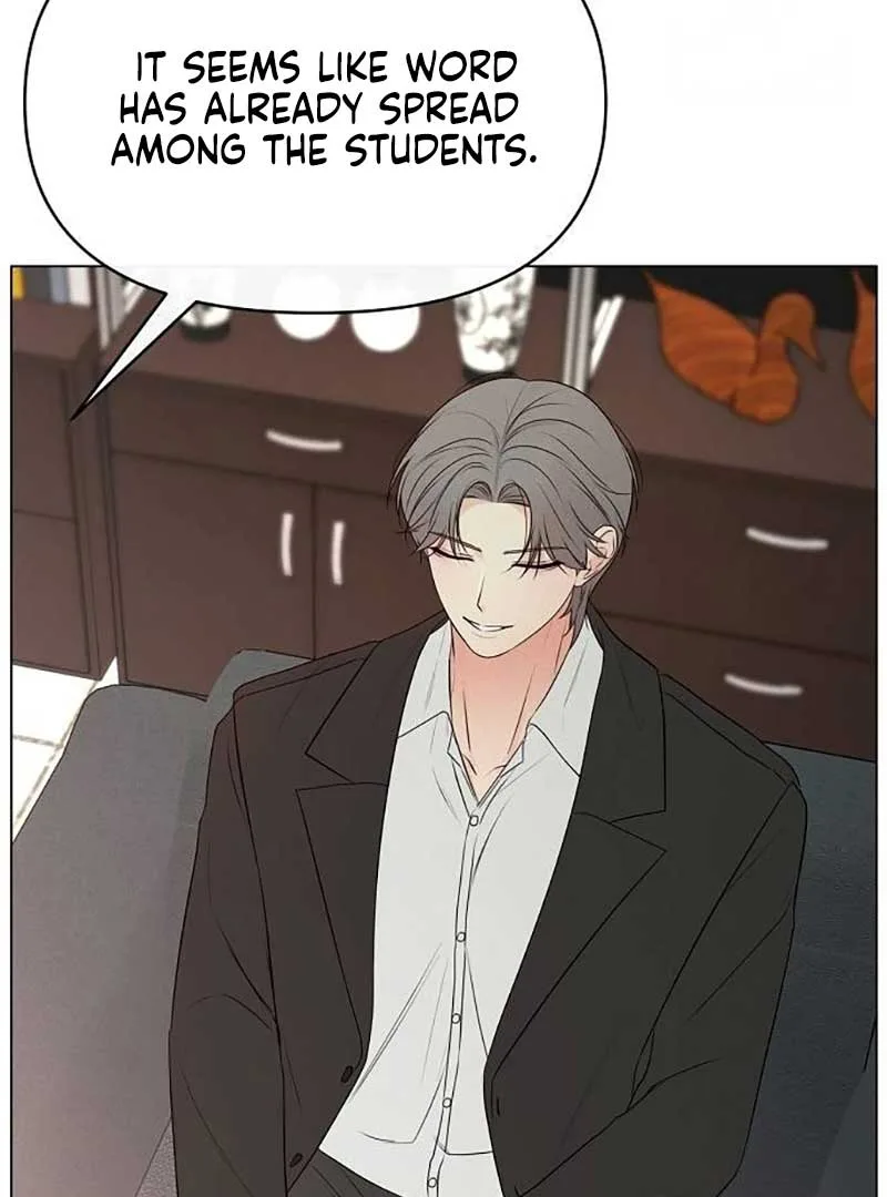 The Perfect Male Lead Chapter 5 page 42