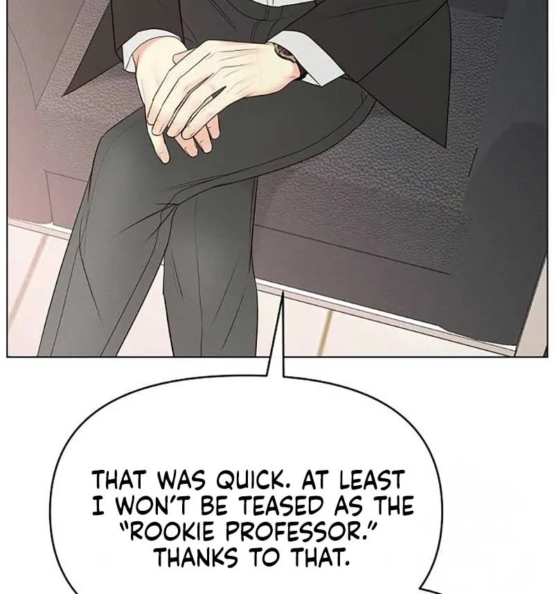 The Perfect Male Lead Chapter 5 page 43