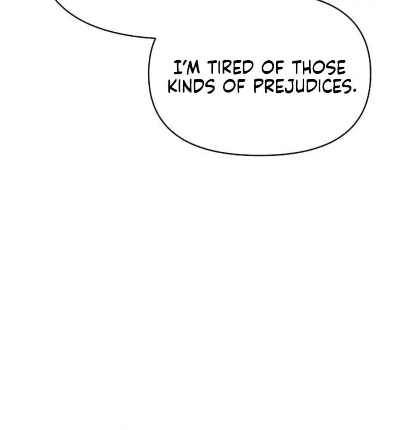 The Perfect Male Lead Chapter 5 page 44