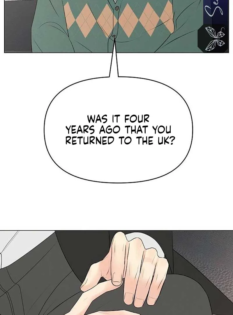The Perfect Male Lead Chapter 5 page 46