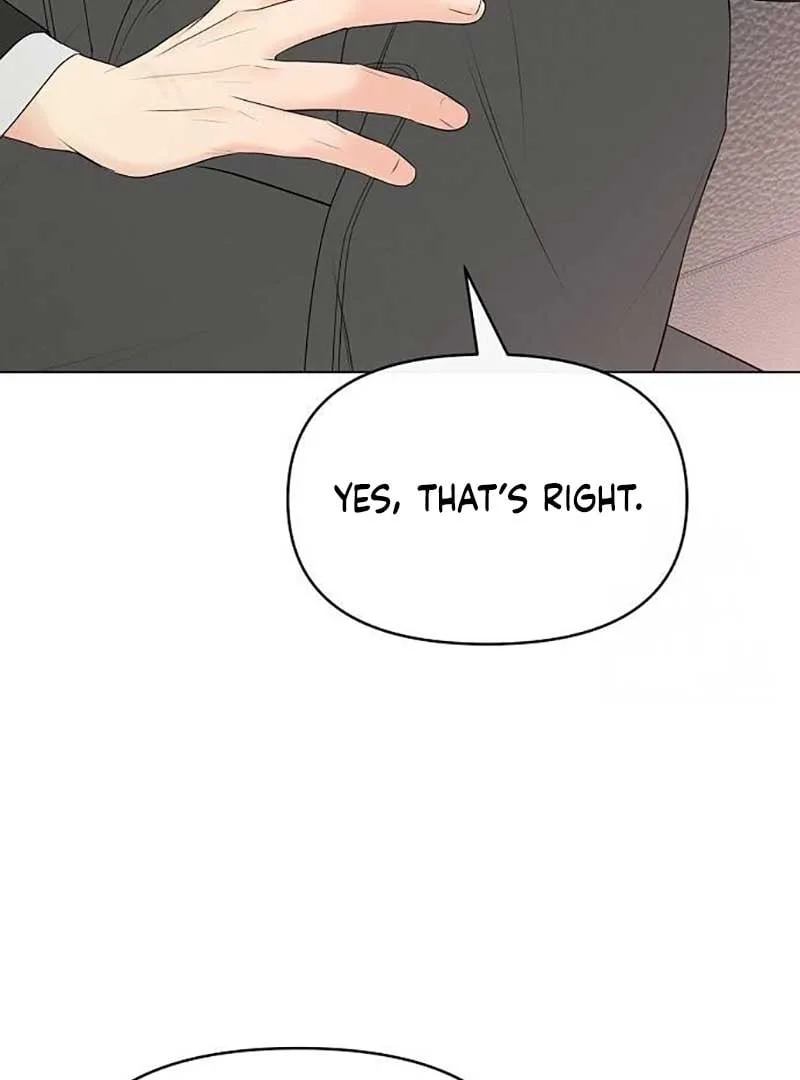 The Perfect Male Lead Chapter 5 page 47