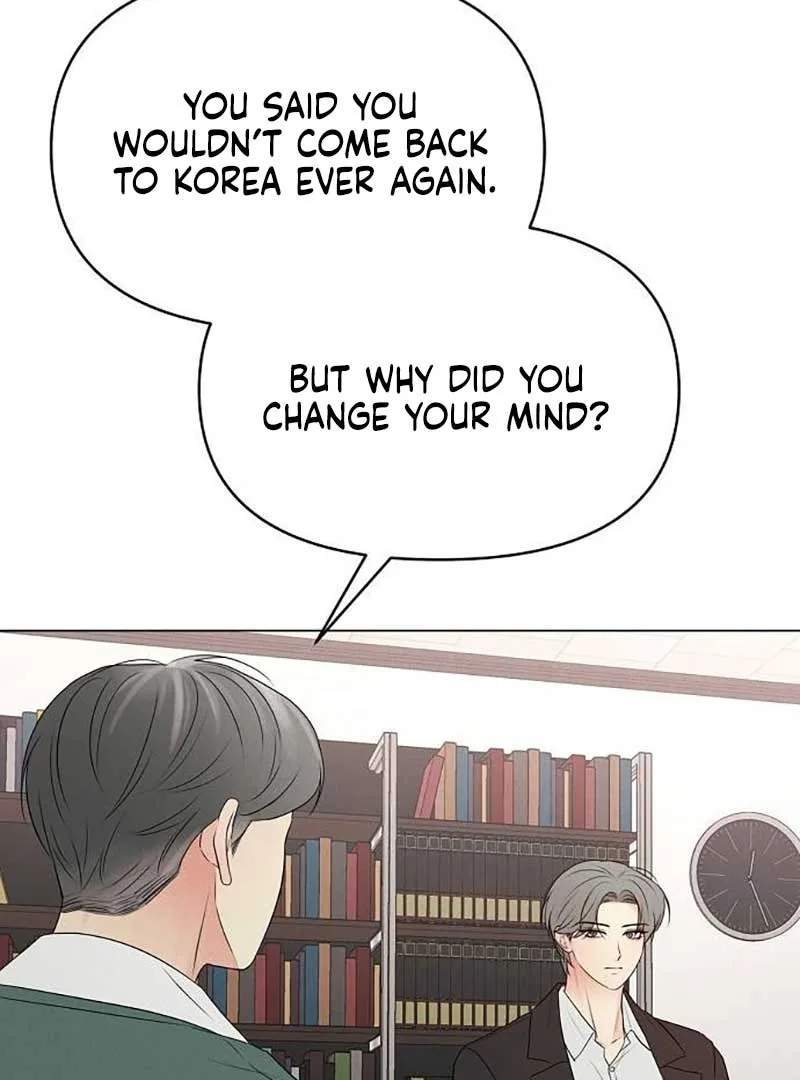 The Perfect Male Lead Chapter 5 page 48