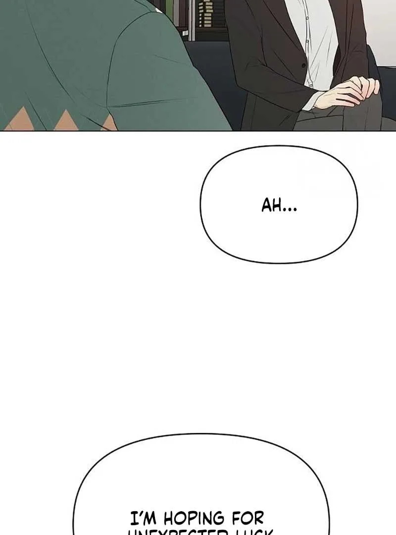 The Perfect Male Lead Chapter 5 page 49
