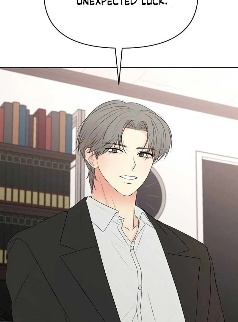 The Perfect Male Lead Chapter 5 page 50
