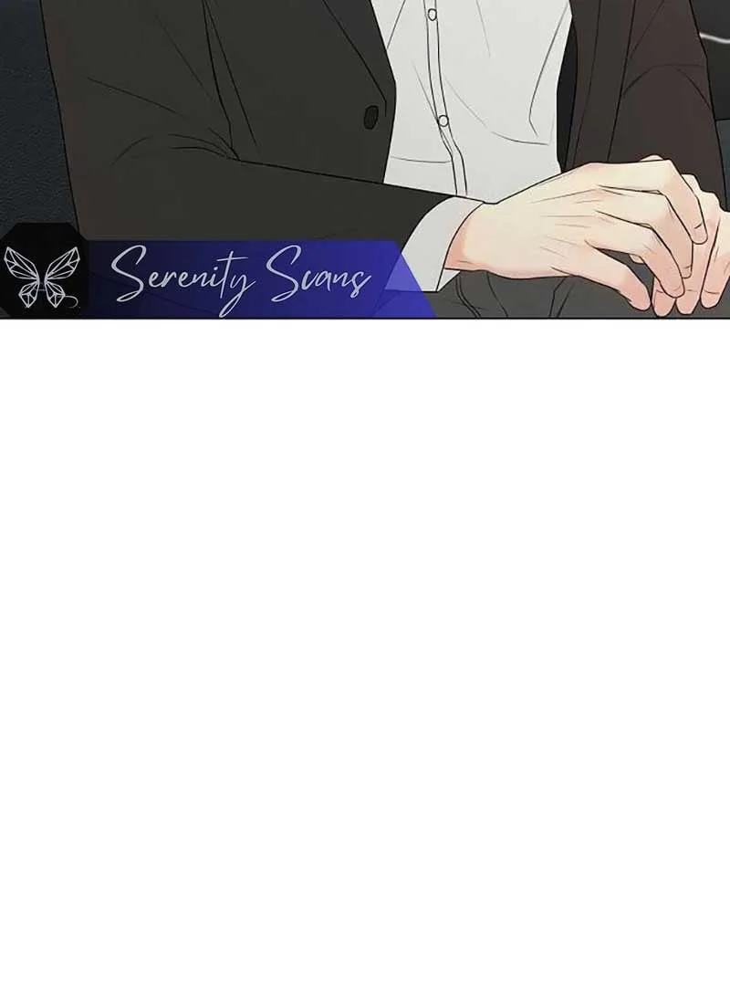 The Perfect Male Lead Chapter 5 page 51