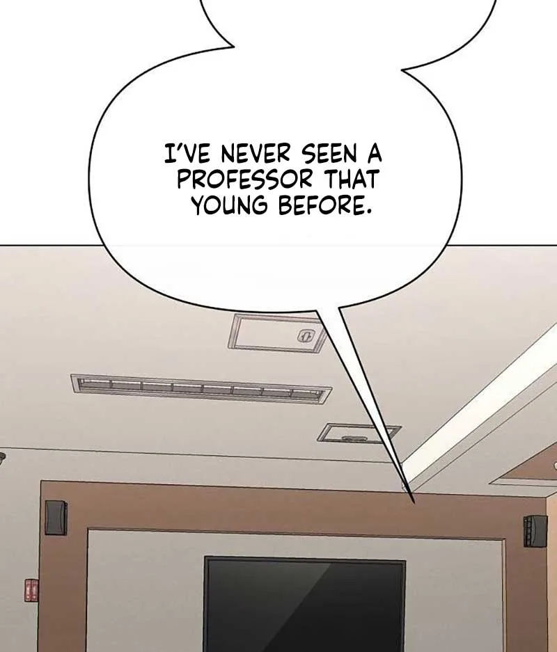 The Perfect Male Lead Chapter 5 page 54