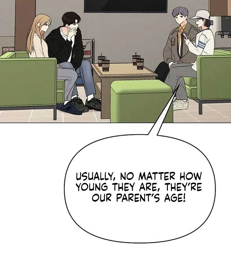 The Perfect Male Lead Chapter 5 page 55