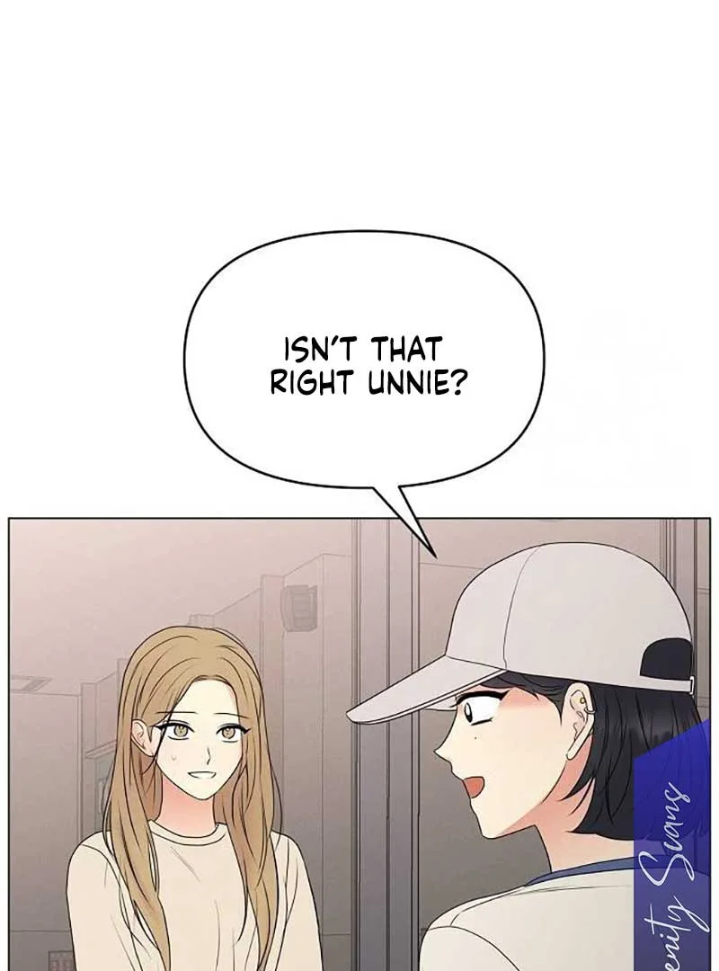 The Perfect Male Lead Chapter 5 page 56