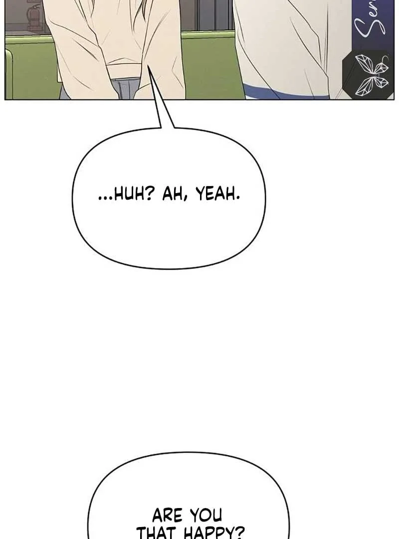 The Perfect Male Lead Chapter 5 page 57
