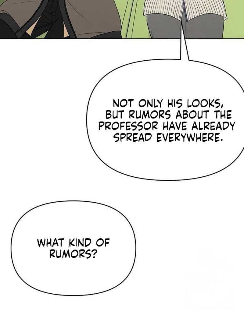 The Perfect Male Lead Chapter 5 page 59