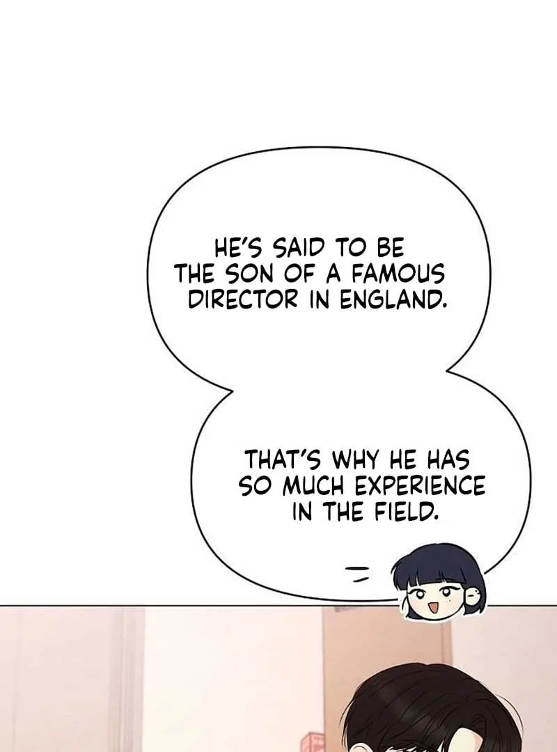 The Perfect Male Lead Chapter 5 page 60
