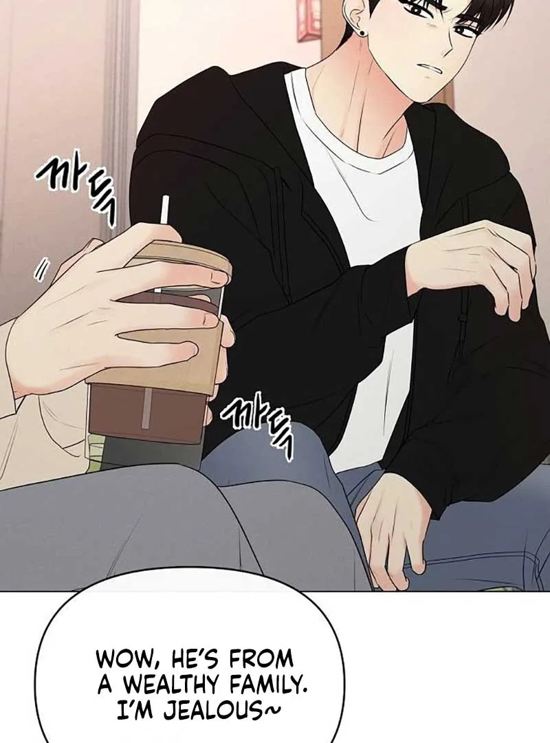 The Perfect Male Lead Chapter 5 page 61