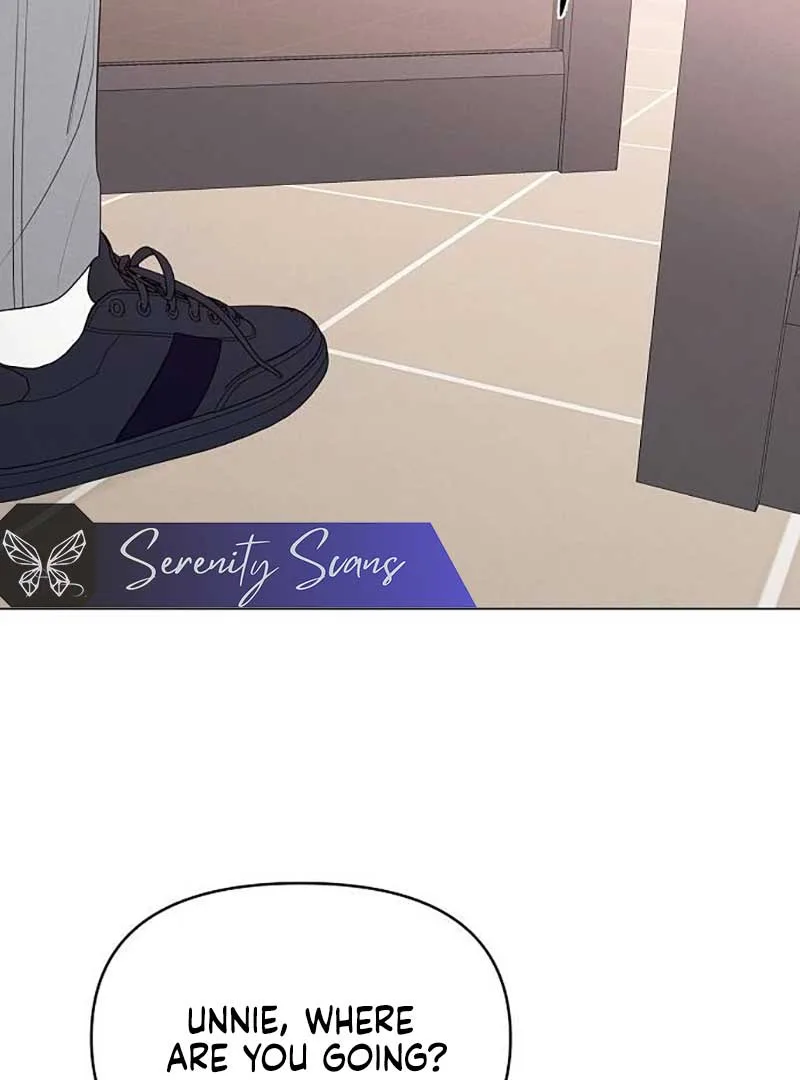 The Perfect Male Lead Chapter 5 page 63