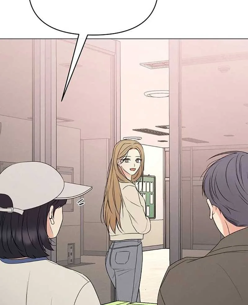 The Perfect Male Lead Chapter 5 page 64