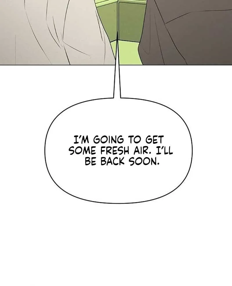 The Perfect Male Lead Chapter 5 page 65