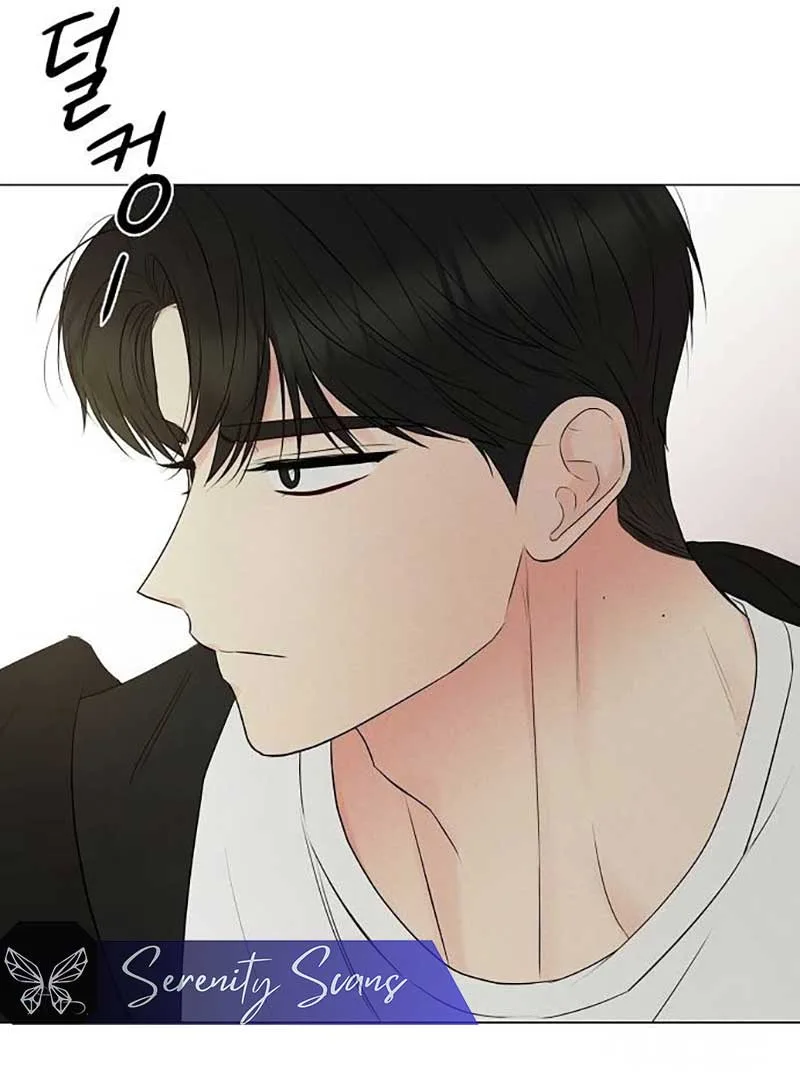 The Perfect Male Lead Chapter 5 page 66