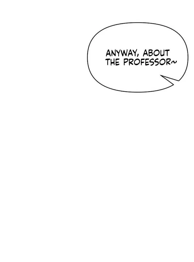 The Perfect Male Lead Chapter 5 page 67