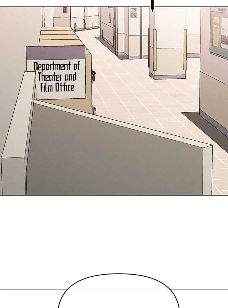 The Perfect Male Lead Chapter 5 page 69