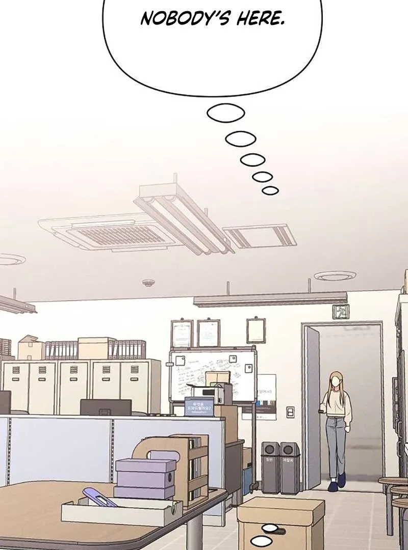 The Perfect Male Lead Chapter 5 page 70