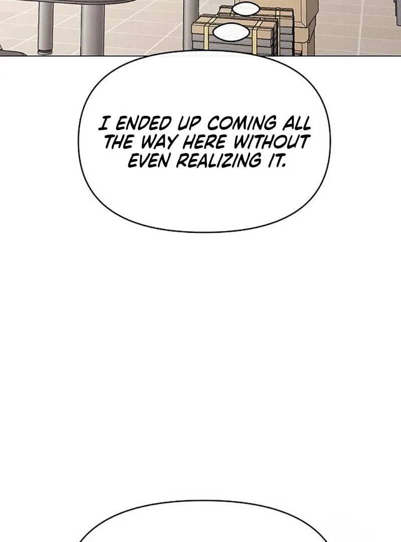 The Perfect Male Lead Chapter 5 page 71