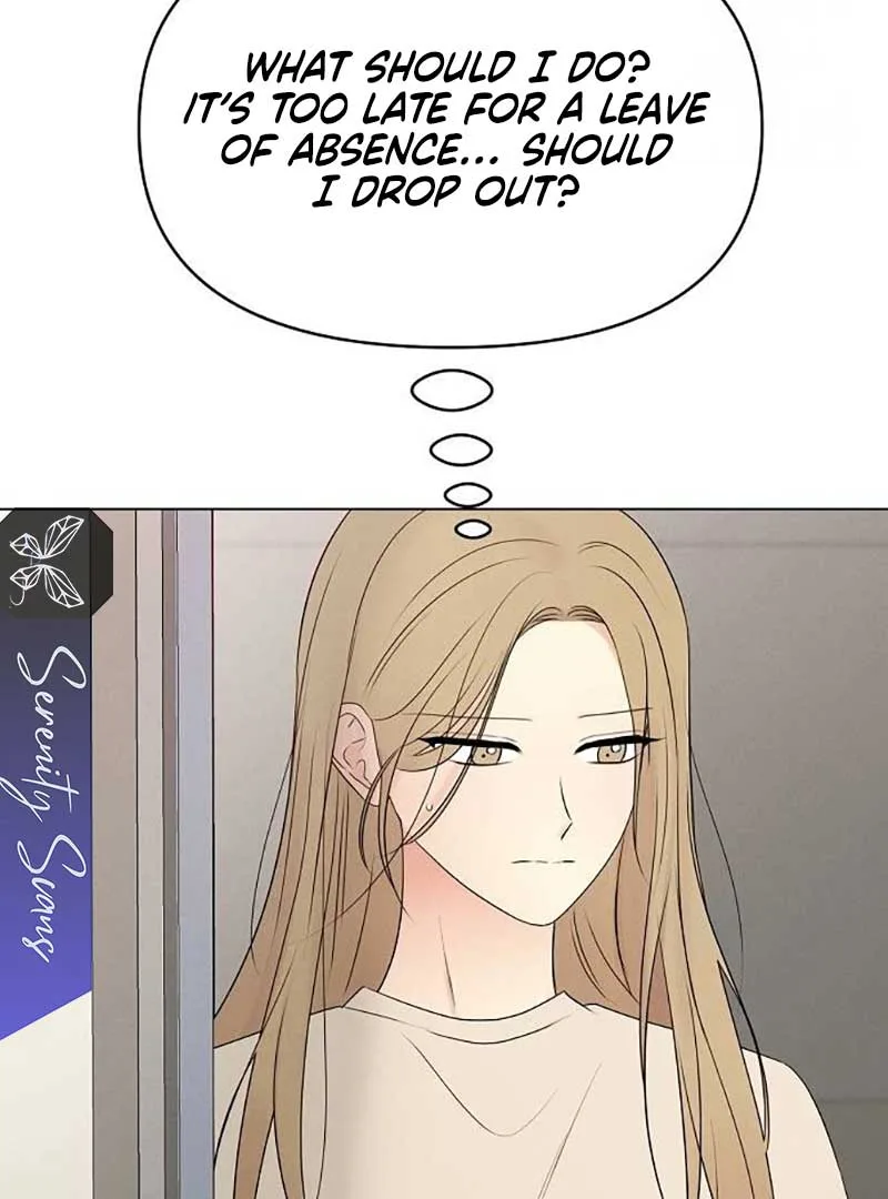 The Perfect Male Lead Chapter 5 page 72