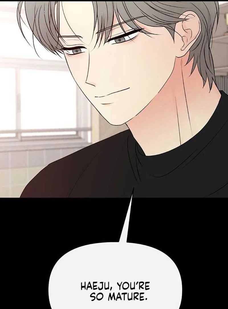 The Perfect Male Lead Chapter 5 page 76