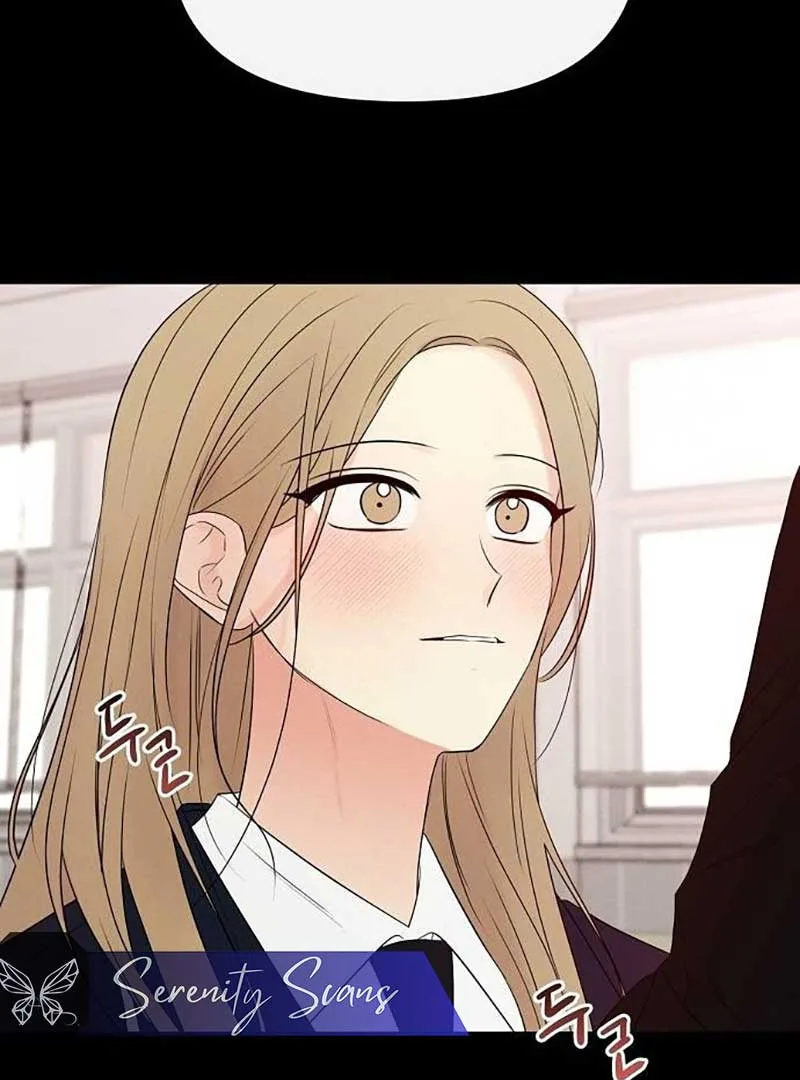 The Perfect Male Lead Chapter 5 page 77