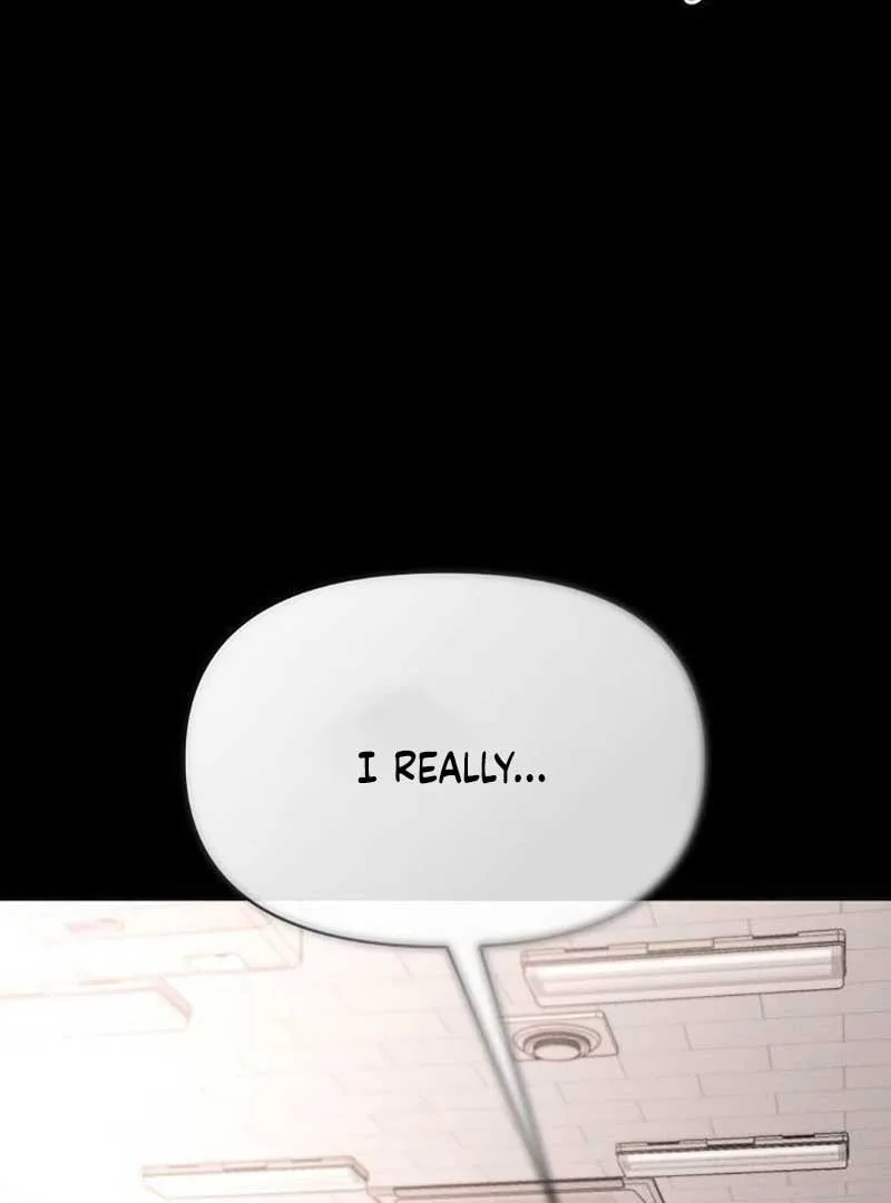 The Perfect Male Lead Chapter 5 page 78