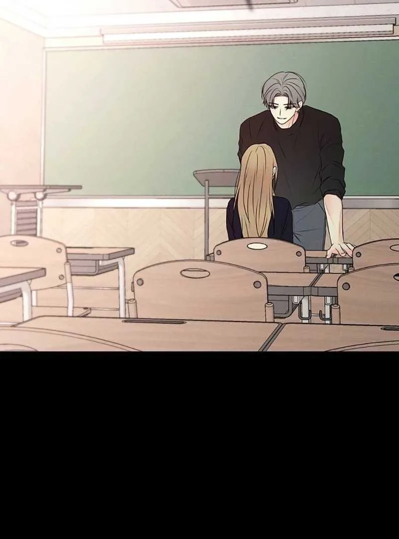 The Perfect Male Lead Chapter 5 page 79