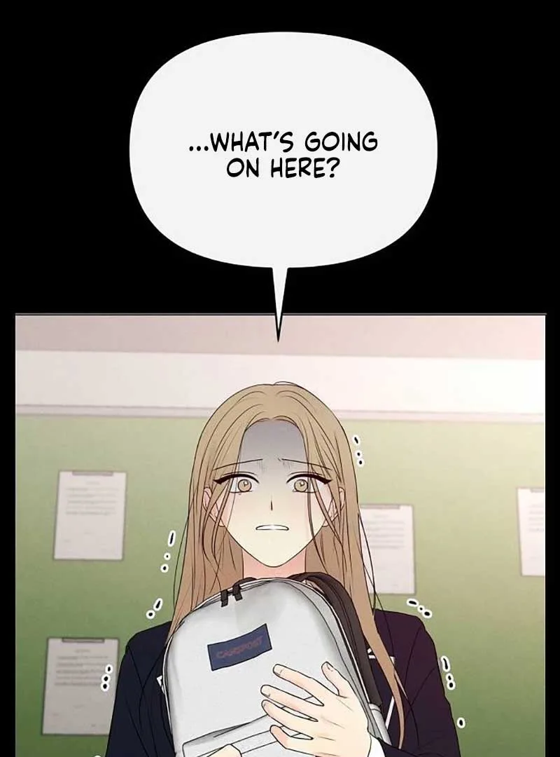 The Perfect Male Lead Chapter 5 page 82