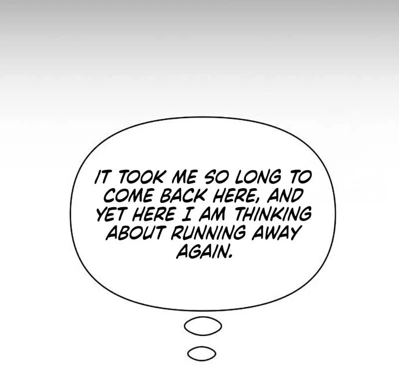 The Perfect Male Lead Chapter 5 page 86