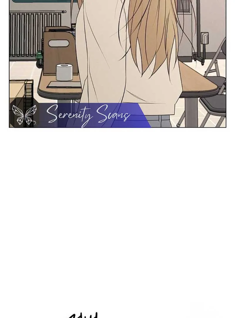 The Perfect Male Lead Chapter 5 page 89