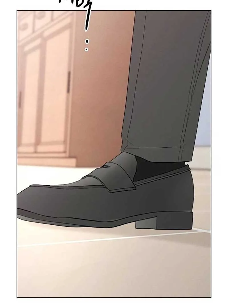 The Perfect Male Lead Chapter 5 page 93