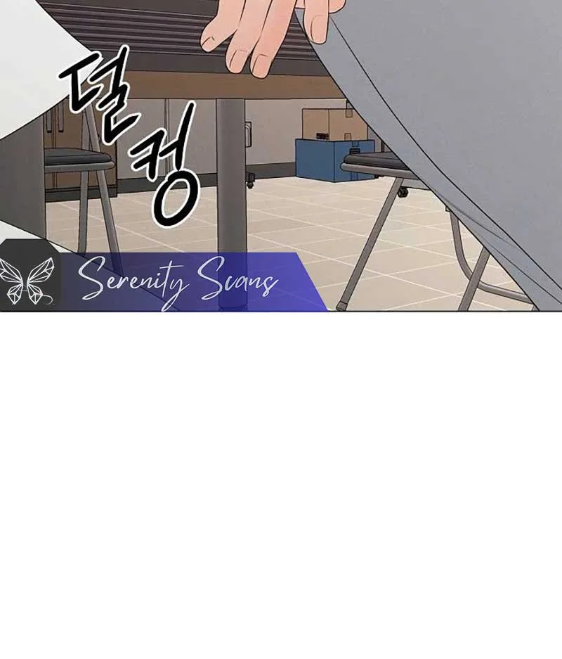 The Perfect Male Lead Chapter 5 page 97