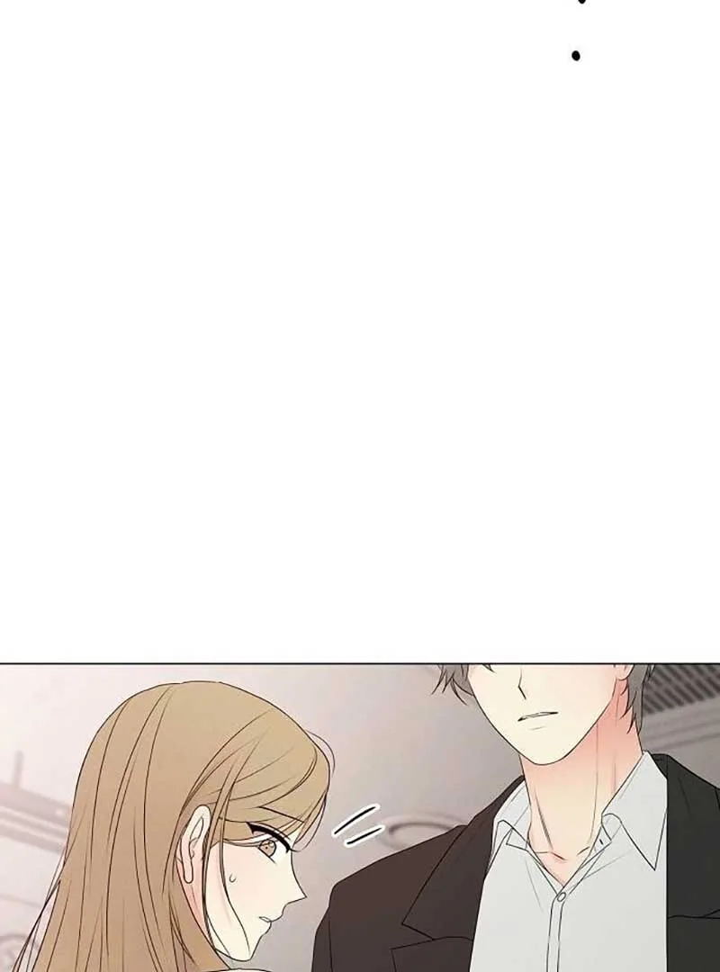 The Perfect Male Lead Chapter 5 page 99