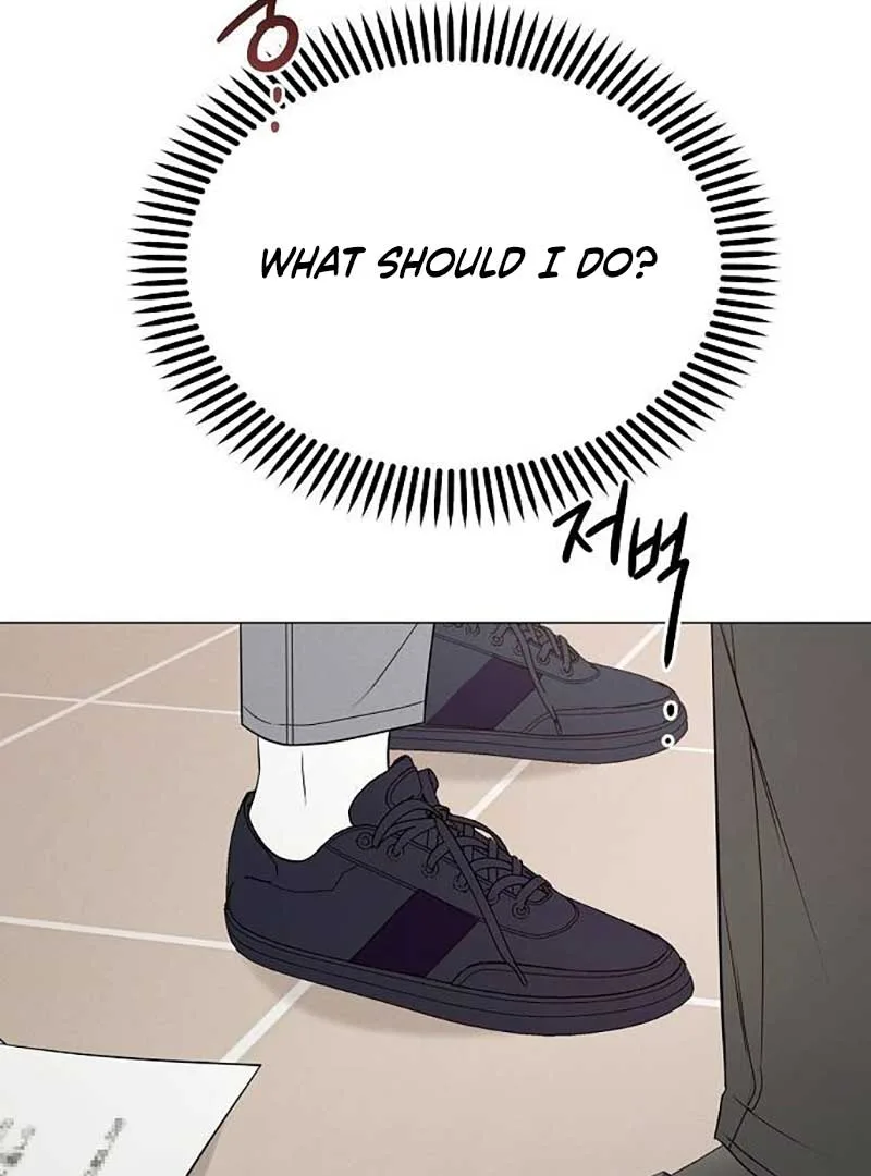 The Perfect Male Lead Chapter 5 page 101