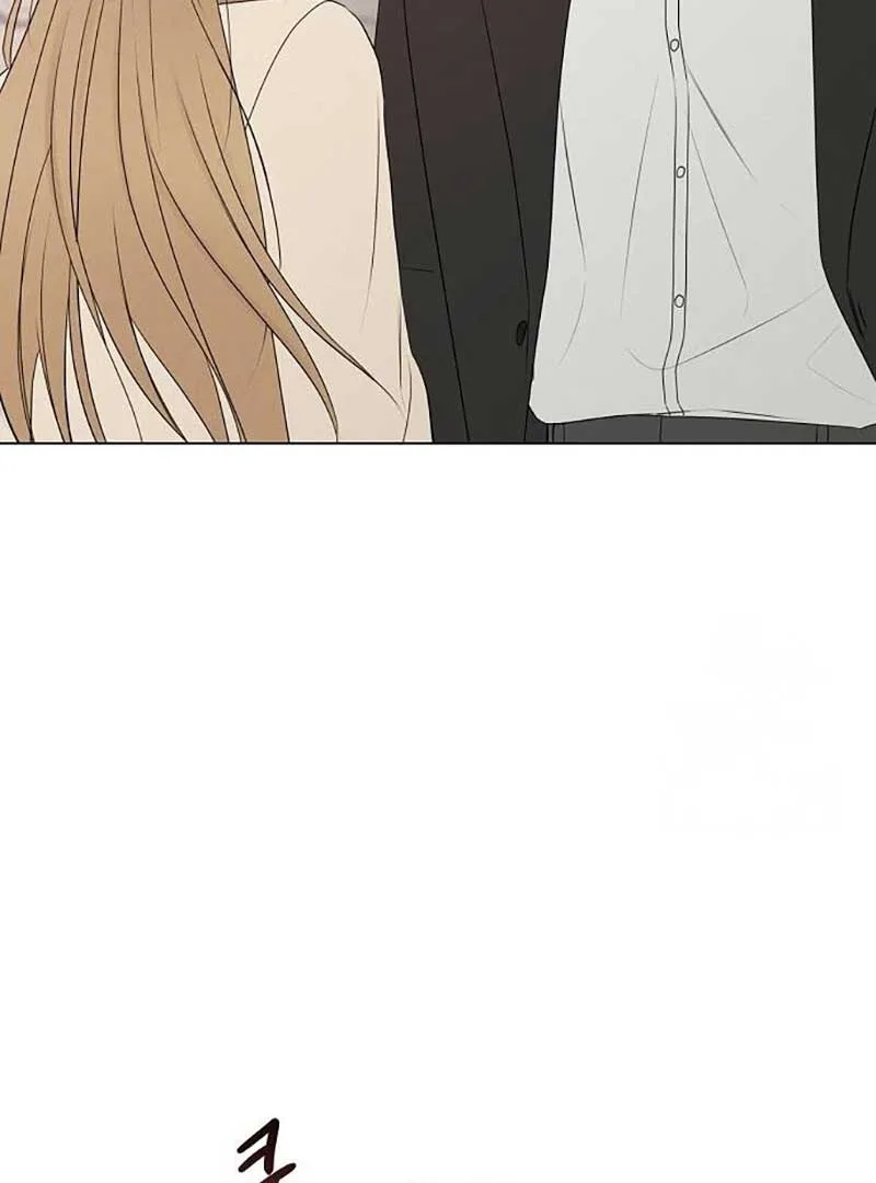The Perfect Male Lead Chapter 5 page 100
