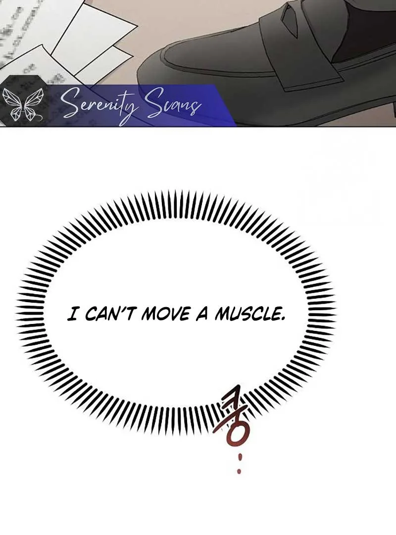 The Perfect Male Lead Chapter 5 page 102