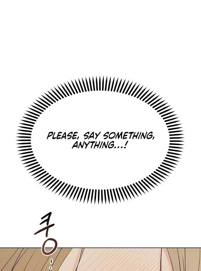 The Perfect Male Lead Chapter 5 page 103