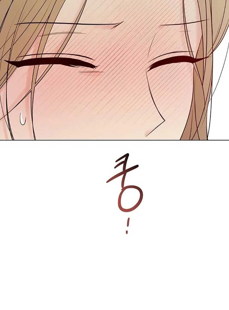 The Perfect Male Lead Chapter 5 page 104