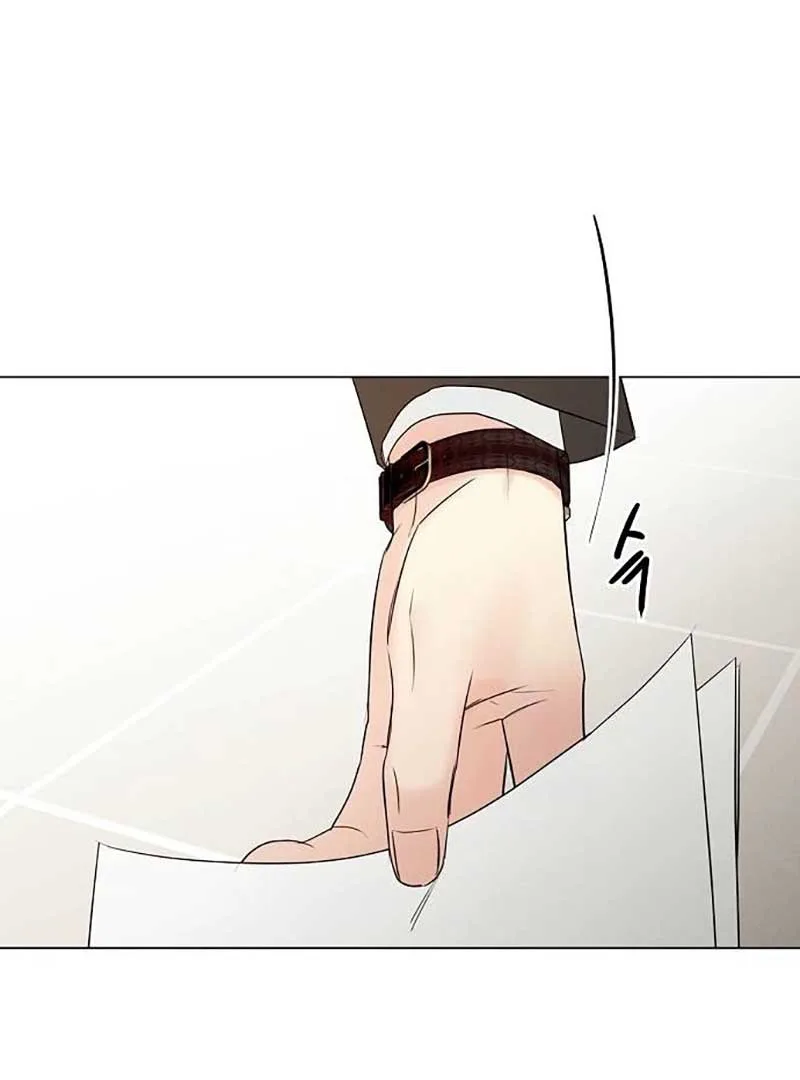 The Perfect Male Lead Chapter 5 page 105