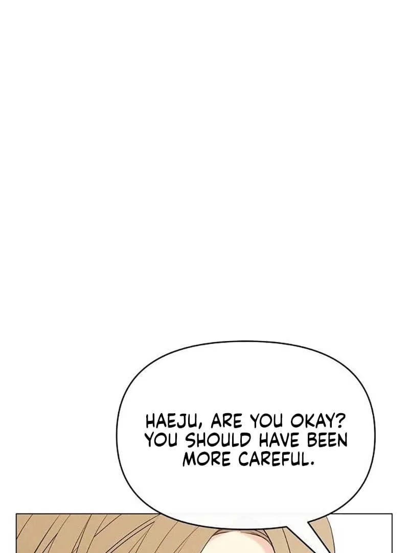 The Perfect Male Lead Chapter 5 page 106