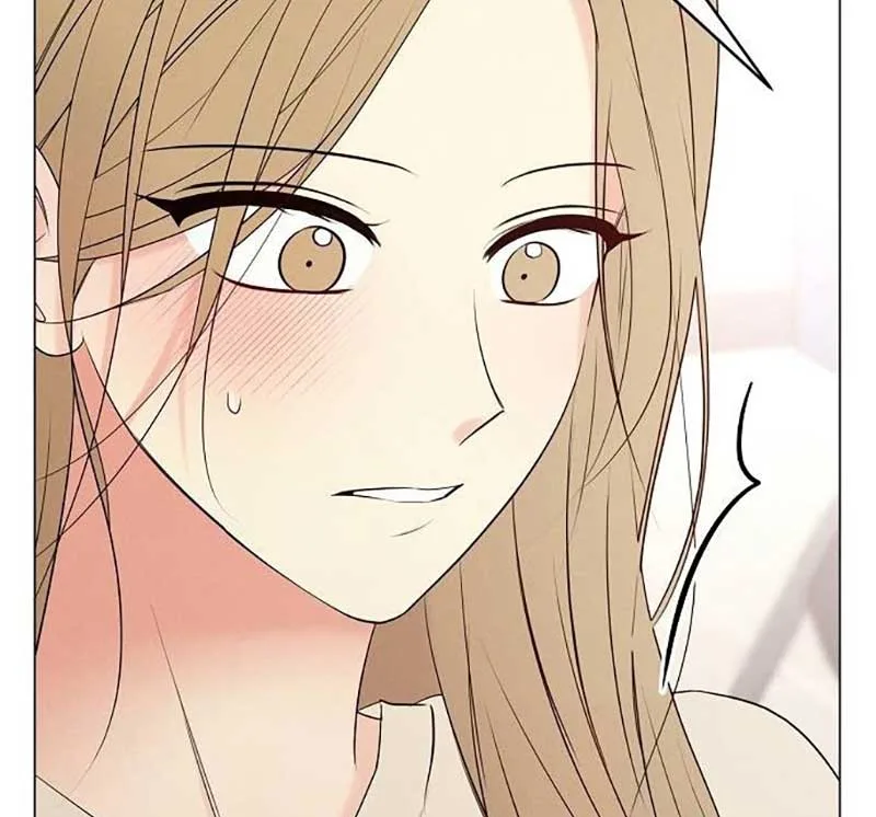 The Perfect Male Lead Chapter 5 page 107