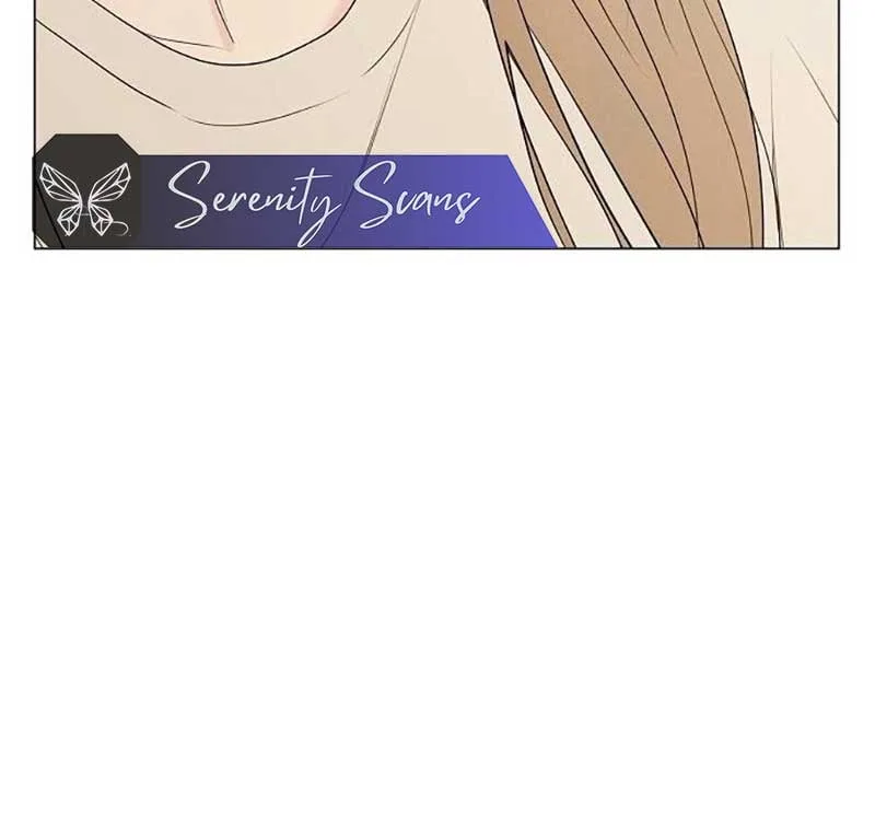 The Perfect Male Lead Chapter 5 page 108
