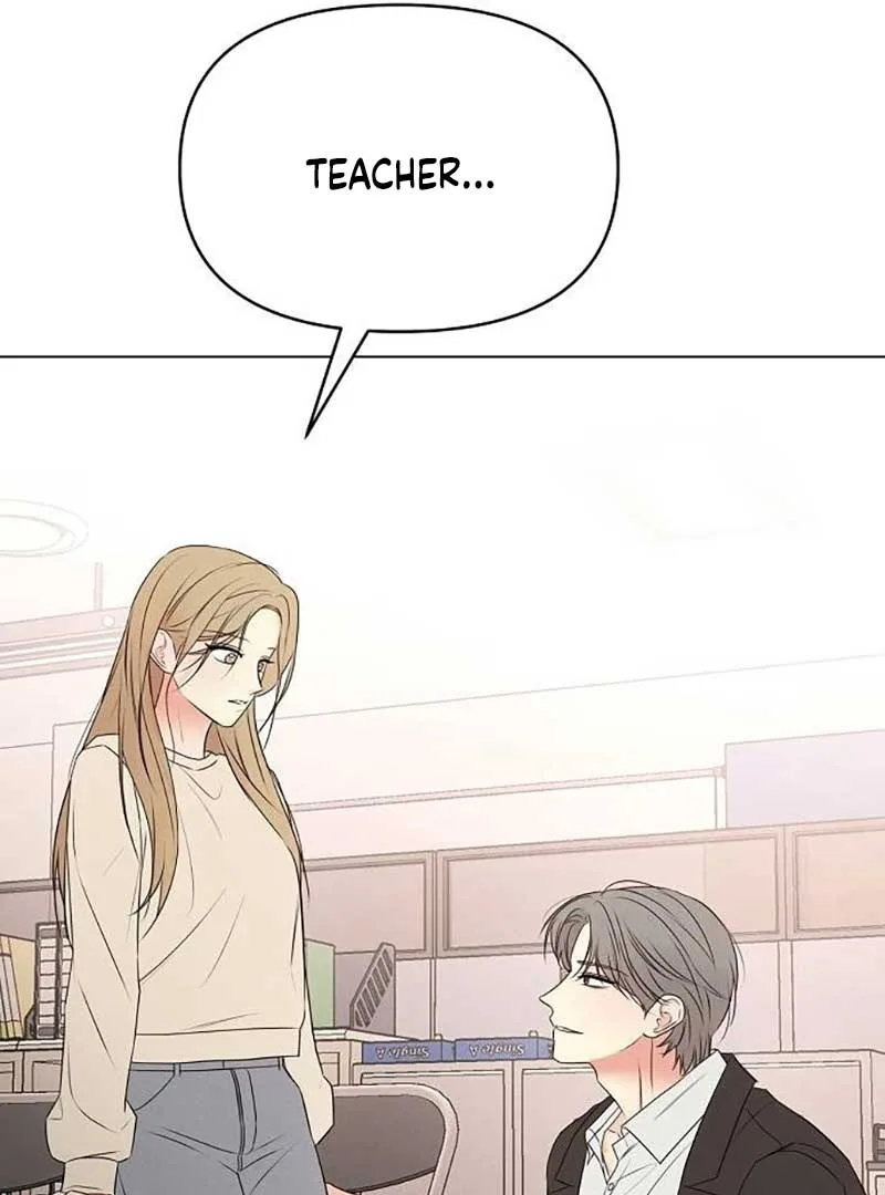 The Perfect Male Lead Chapter 5 page 109