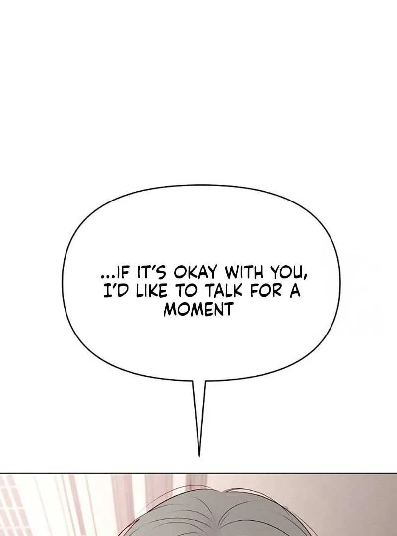 The Perfect Male Lead Chapter 5 page 111