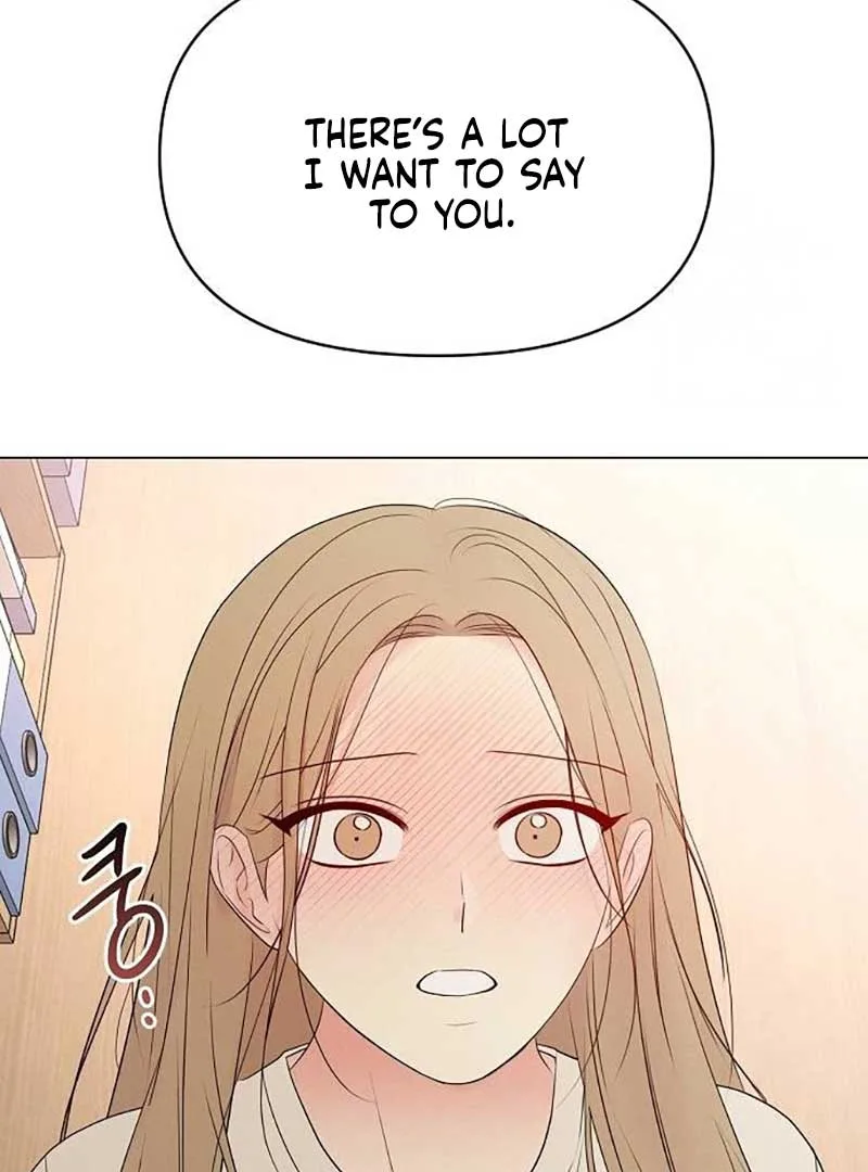 The Perfect Male Lead Chapter 5 page 113