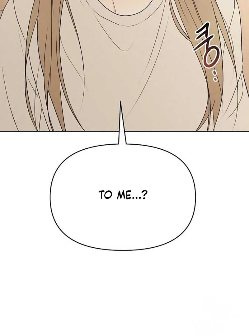 The Perfect Male Lead Chapter 5 page 114