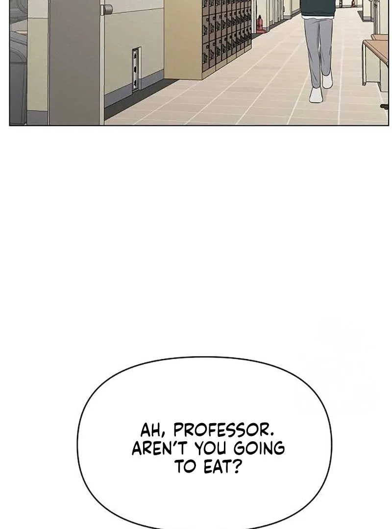 The Perfect Male Lead Chapter 5 page 116