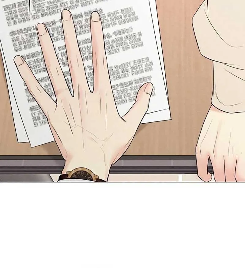The Perfect Male Lead Chapter 5 page 119